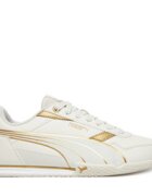 Puma Сникърси BELLA DONNA DayINight 402675 01