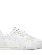 Puma Сникърси BELLA DONNA L 402672 02