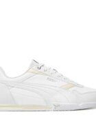 Puma Сникърси BELLA DONNA L 402672 02