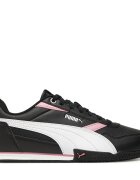 Puma Сникърси BELLA DONNA L 402672 03