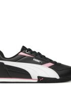 Puma Сникърси BELLA DONNA L 402672 03
