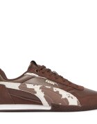 Puma Сникърси Bella Donna SD WILD 407213 01