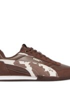 Puma Сникърси Bella Donna SD WILD 407213 01