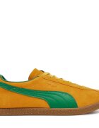 Puma Сникърси Brasil 401048 03