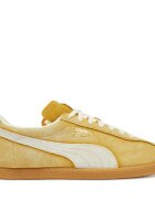 Puma Сникърси Brasil The NeverWorn V 401643 01
