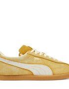 Puma Сникърси Brasil The NeverWorn V 401643 01