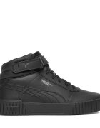 Puma Сникърси Carina 2.0 Mid Jr 387376 03