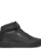 Puma Сникърси Carina 2.0 Mid Jr 387376 03