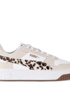 Puma Сникърси CEO-CARINA STREET 40345901_