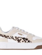 Puma Сникърси CEO-CARINA STREET 40345901_