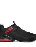 Puma Сникърси C-ELECTARIX 31383801