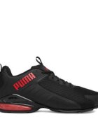Puma Сникърси C-ELECTARIX 31383801
