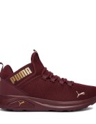 Puma Сникърси C-ENZO 2 CLEAN 37712614