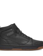 Puma Сникърси C-REBOUND V6 39232606