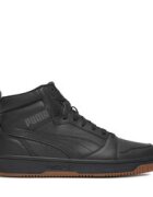 Puma Сникърси C-REBOUND V6 39232606