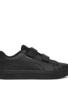 Puma Сникърси C-Rickie Classic V Ps 39425311