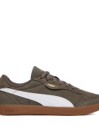 Puma Сникърси C-VIKKY STAR ESD 41033301