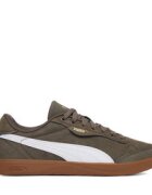 Puma Сникърси C-VIKKY STAR ESD 41033301