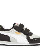 Puma Сникърси Cabana Racer Sl 20 V Inf 383731 11