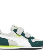 Puma Сникърси Cabana Racer Sl 20 V Ps 383730 11