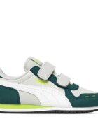 Puma Сникърси Cabana Racer Sl 20 V Ps 383730 11
