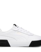 Puma Сникърси Carina 2.0 385849 04