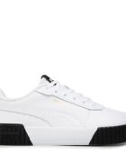 Puma Сникърси Carina 2.0 385849 04