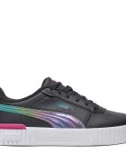Puma Сникърси Carina 2.0 Bouncy Sky Jr 397970 02