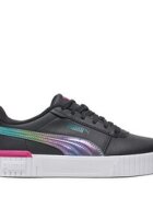 Puma Сникърси Carina 2.0 Bouncy Sky Jr 397970 02