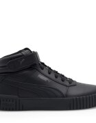 Puma Сникърси Carina 2.0 Mid Jr 38737601