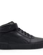 Puma Сникърси Carina 2.0 Mid Jr 38737601
