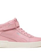 Puma Сникърси Carina 2.0 Mid WTR Jr 387380 03