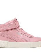 Puma Сникърси Carina 2.0 Mid WTR Jr 387380 03
