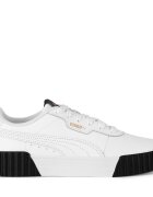 Puma Сникърси CARINA 3.0 40036509