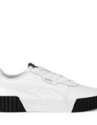 Puma Сникърси CARINA 3.0 40036509