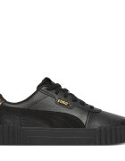 Puma Сникърси Carina 3.0 Animal Flair 402642 02