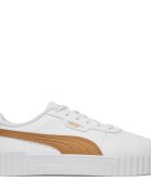 Puma Сникърси Carina 3.0 Aqua Metallics 400722 02