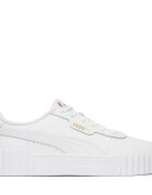Puma Сникърси Carina 3.0 Jr 401476 01