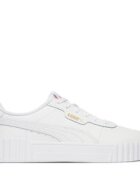 Puma Сникърси Carina 3.0 Jr 401476 01