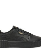 Puma Сникърси CARINA 3.0 JR 40147604