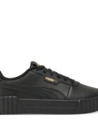 Puma Сникърси CARINA 3.0 JR 40147604