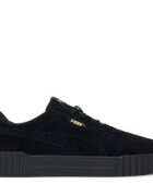 Puma Сникърси Carina 3.0 SD 400721 01