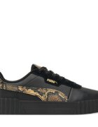 Puma Сникърси Carina 3.0 Snake Chic 400723 02