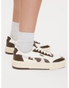 Puma Сникърси Carina Mia 408253 01