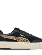 Puma Сникърси Carina Mia Animal Flair 403515 01