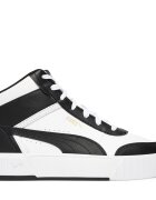 Puma Сникърси Carina Mia Mid 402640 02