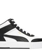 Puma Сникърси Carina Mia Mid 402640 02