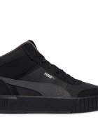 Puma Сникърси Carina Mia Mid WTR 403584