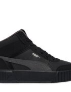 Puma Сникърси Carina Mia Mid WTR 403584
