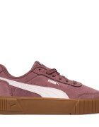 Puma Сникърси Carina Mia SD 402638 02